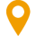 Map Icon Image